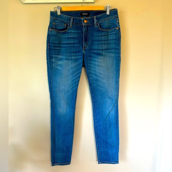 Buffalo Jeans size 31 - Picture 2 of 4